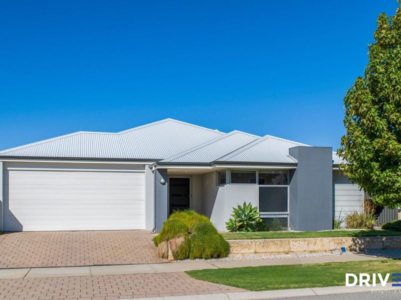 19 Farina Street, Aveley