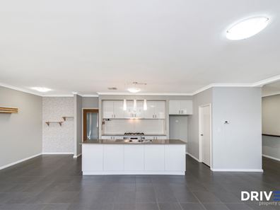 19 Farina Street, Aveley WA 6069