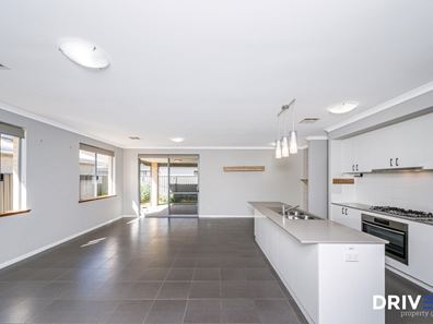 19 Farina Street, Aveley WA 6069