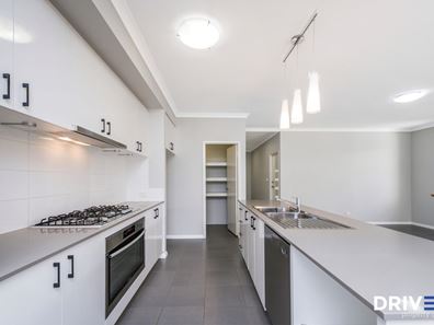 19 Farina Street, Aveley WA 6069