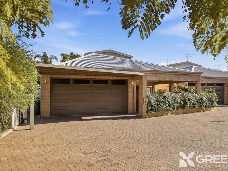 27c Cygni Street, Mandurah WA 6210