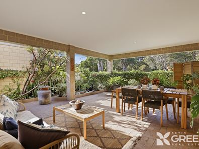 27c Cygni Street, Mandurah WA 6210