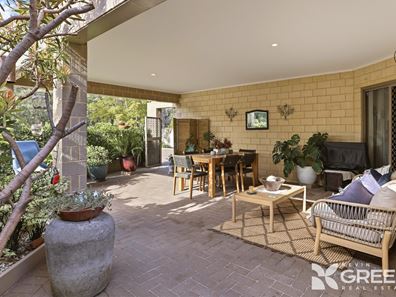 27c Cygni Street, Mandurah WA 6210