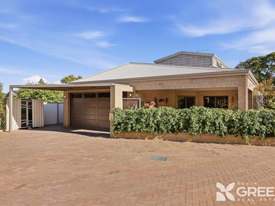 27c Cygni Street, Mandurah WA 6210