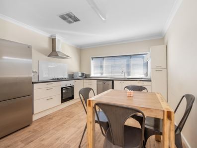 19 Rhodes Street, Kalgoorlie WA 6430