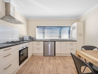 19 Rhodes Street, Kalgoorlie WA 6430