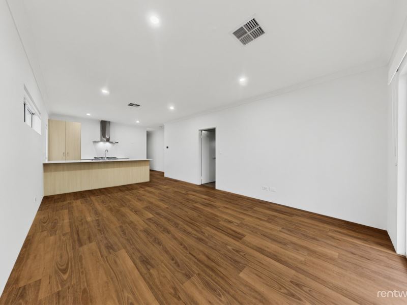 47 Fenchurch Dr, Hilbert