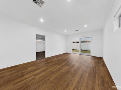 47 Fenchurch Dr, Hilbert WA 6112