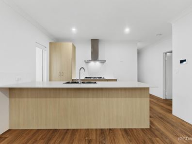 47 Fenchurch Dr, Hilbert WA 6112