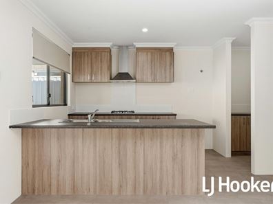 42 Pantelleria Terrace, Alkimos WA 6038