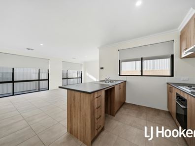 42 Pantelleria Terrace, Alkimos WA 6038