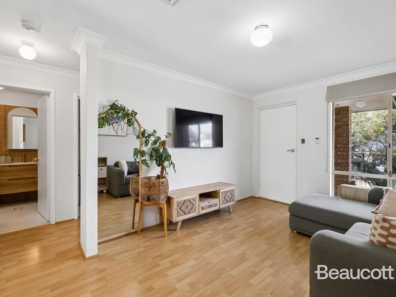 1/36 Joseph Street, Maylands