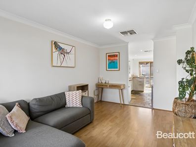 1/36 Joseph Street, Maylands WA 6051