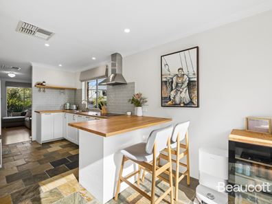 1/36 Joseph Street, Maylands WA 6051