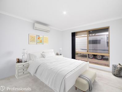 12 Sprint Close, Middle Swan WA 6056