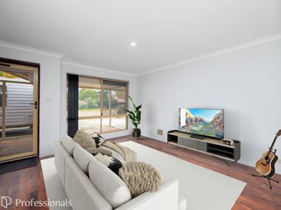 12 Sprint Close, Middle Swan WA 6056