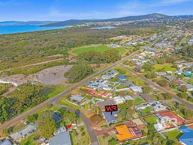 5 Maevida Court, Collingwood Heights WA 6330