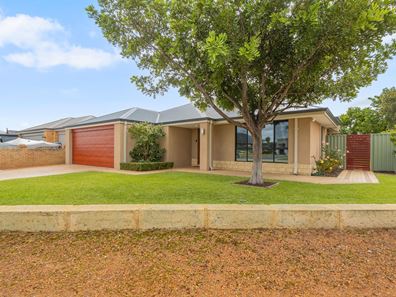 11 Tassell Way, Ravenswood WA 6208