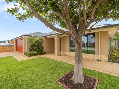 11 Tassell Way, Ravenswood WA 6208