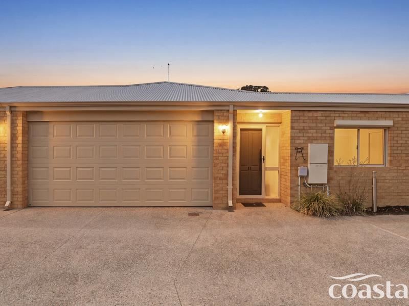 10/22 Kwella Entrance, Greenfields WA 6210