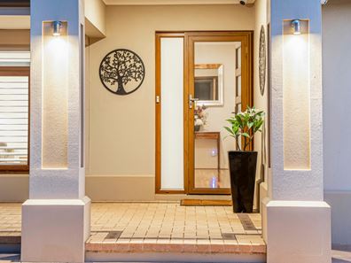 151 Fisher Street, Rockingham WA 6168