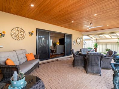 151 Fisher Street, Rockingham WA 6168