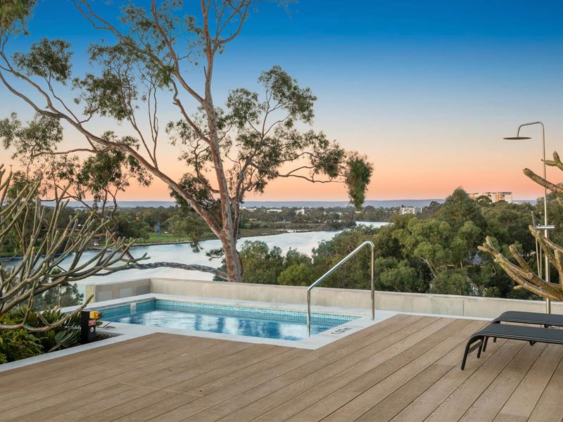 20/48 Riversdale Road, Rivervale