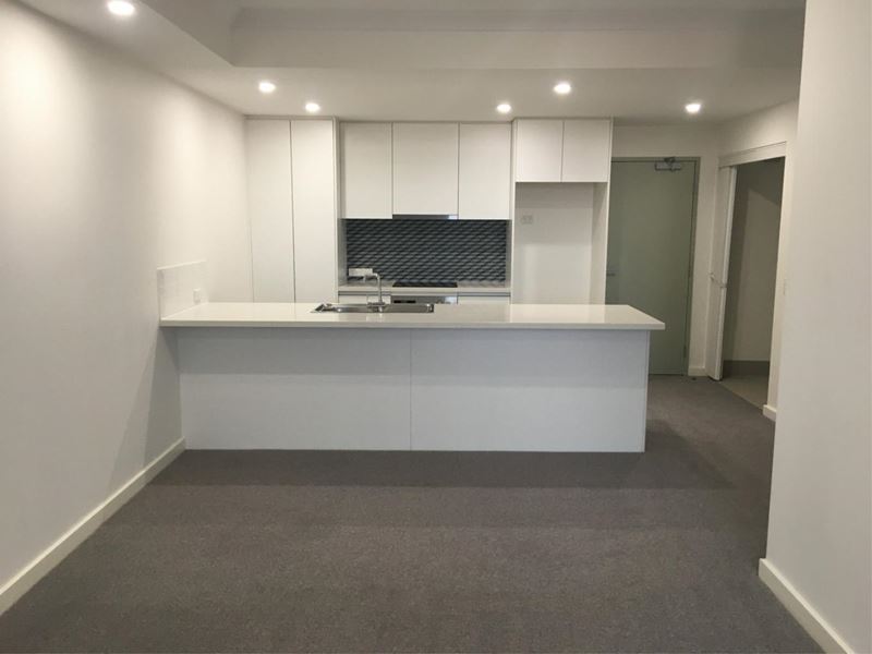 35/10 Quarry Street, Fremantle WA 6160