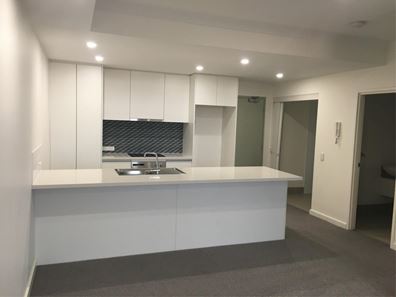 35/10 Quarry Street, Fremantle WA 6160