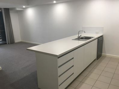 35/10 Quarry Street, Fremantle WA 6160