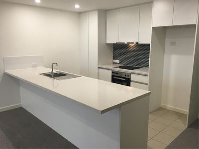 35/10 Quarry Street, Fremantle WA 6160