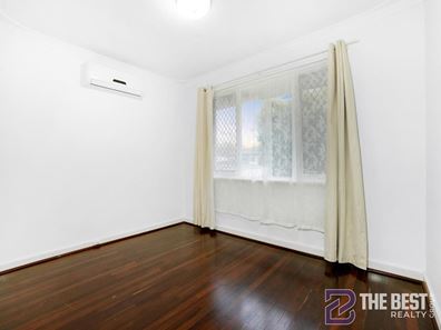 1 Till Street, Herne Hill WA 6056