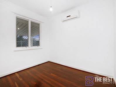 1 Till Street, Herne Hill WA 6056