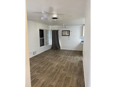 14 Oleander Crescent, Rangeway WA 6530