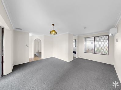1 Sycamore Close, Rockingham WA 6168