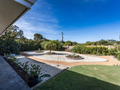 9 Verticordia Drive, Strathalbyn WA 6530