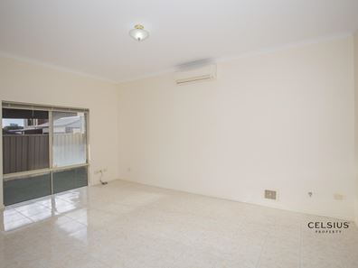 37D Gresham Street, Victoria Park WA 6100