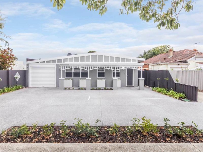 51 Waddell Rd, Bicton