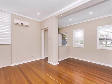 51 Waddell Rd, Bicton WA 6157