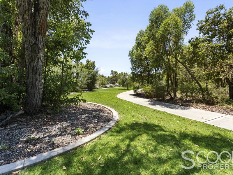 Proposed Lot 47 Mayfield Way, Lakelands