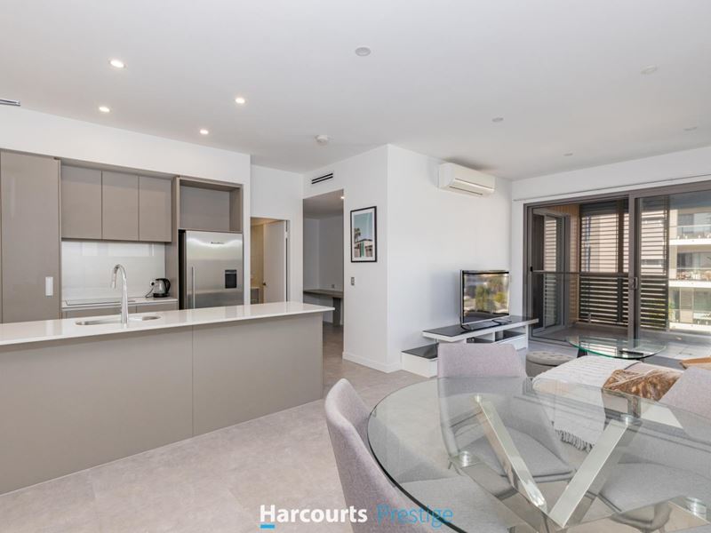 45/8 Hawksburn Road, Rivervale