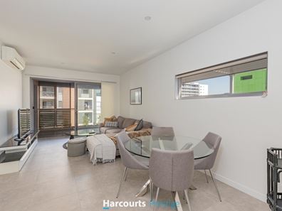 45/8 Hawksburn Road, Rivervale WA 6103