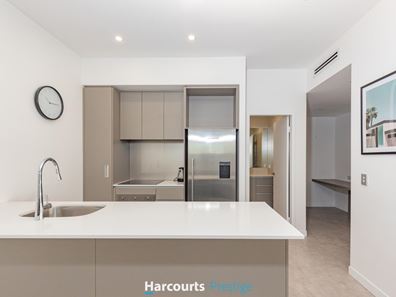 45/8 Hawksburn Road, Rivervale WA 6103