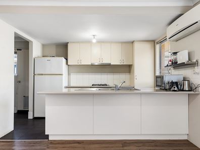 6/122 Ladywell Street, Beckenham WA 6107