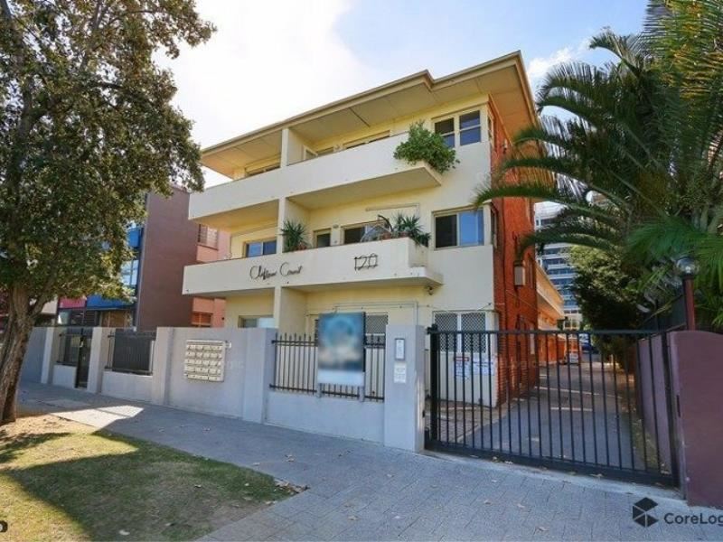 15/120 Terrace Road, Perth WA 6000