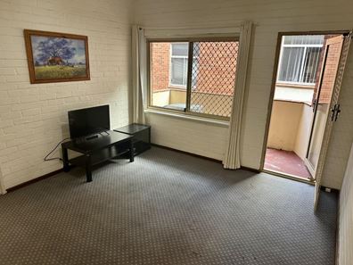 15/120 Terrace Road, Perth WA 6000