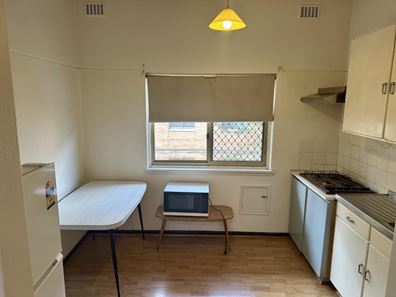 15/120 Terrace Road, Perth WA 6000