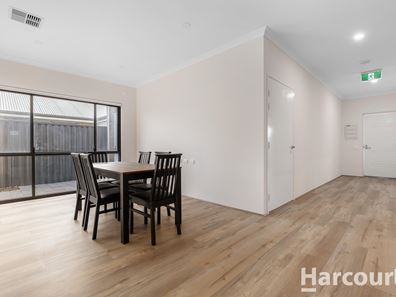 49 Coronado Way, Madora Bay WA 6210