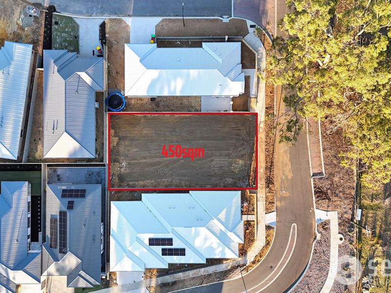 55 Yateley Way, Wellard WA 6170