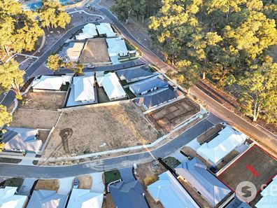 55 Yateley Way, Wellard WA 6170